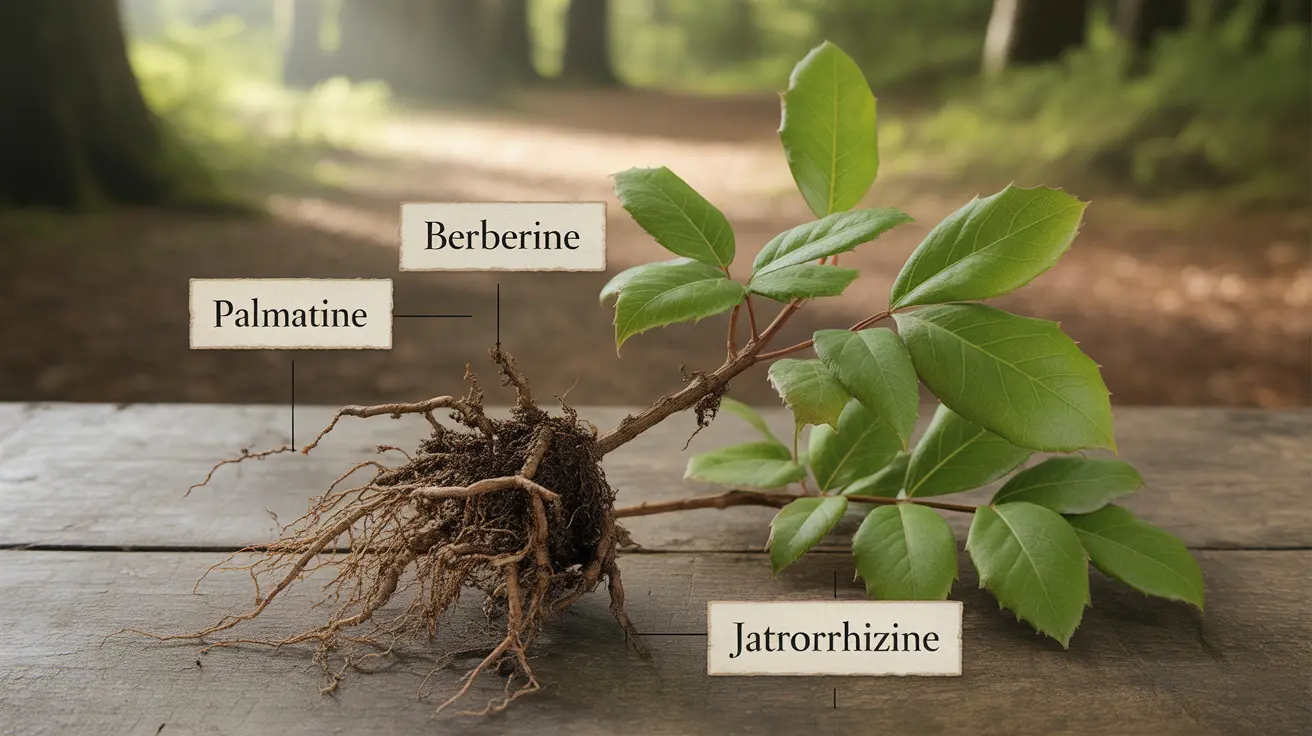 oregon-grape-root-health-benefits-post-image