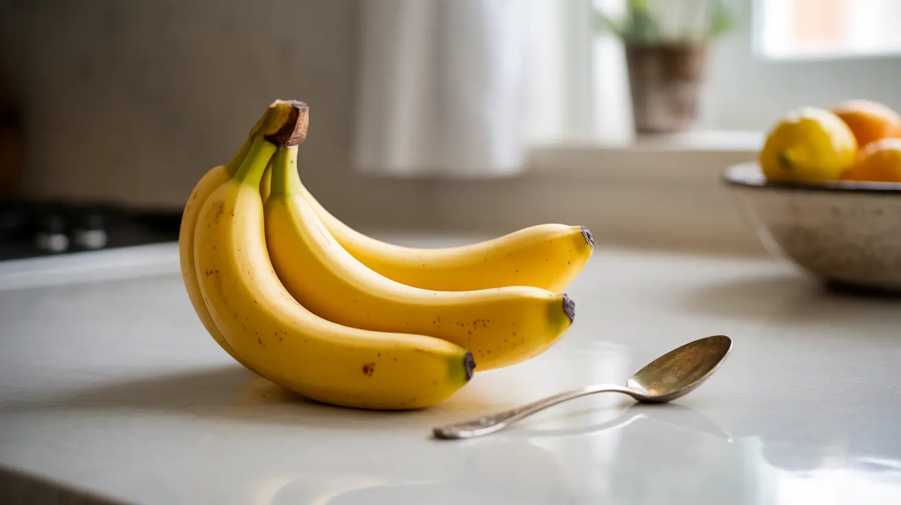 organic-bananas-benefits-nutrition-post-image