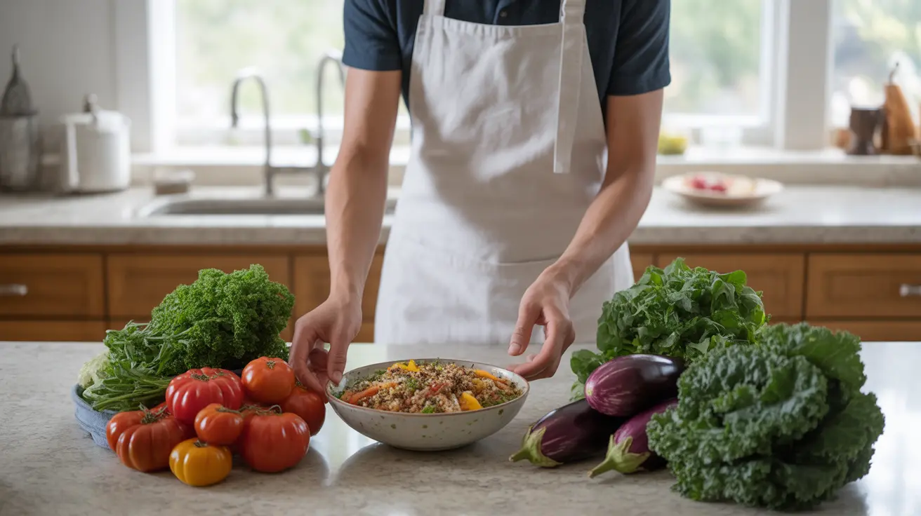 organic-meal-delivery-service-post-image