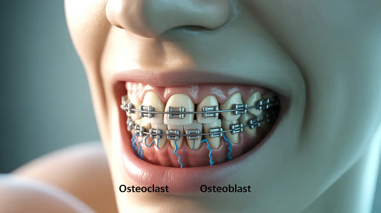how-do-braces-work-guide-post-image