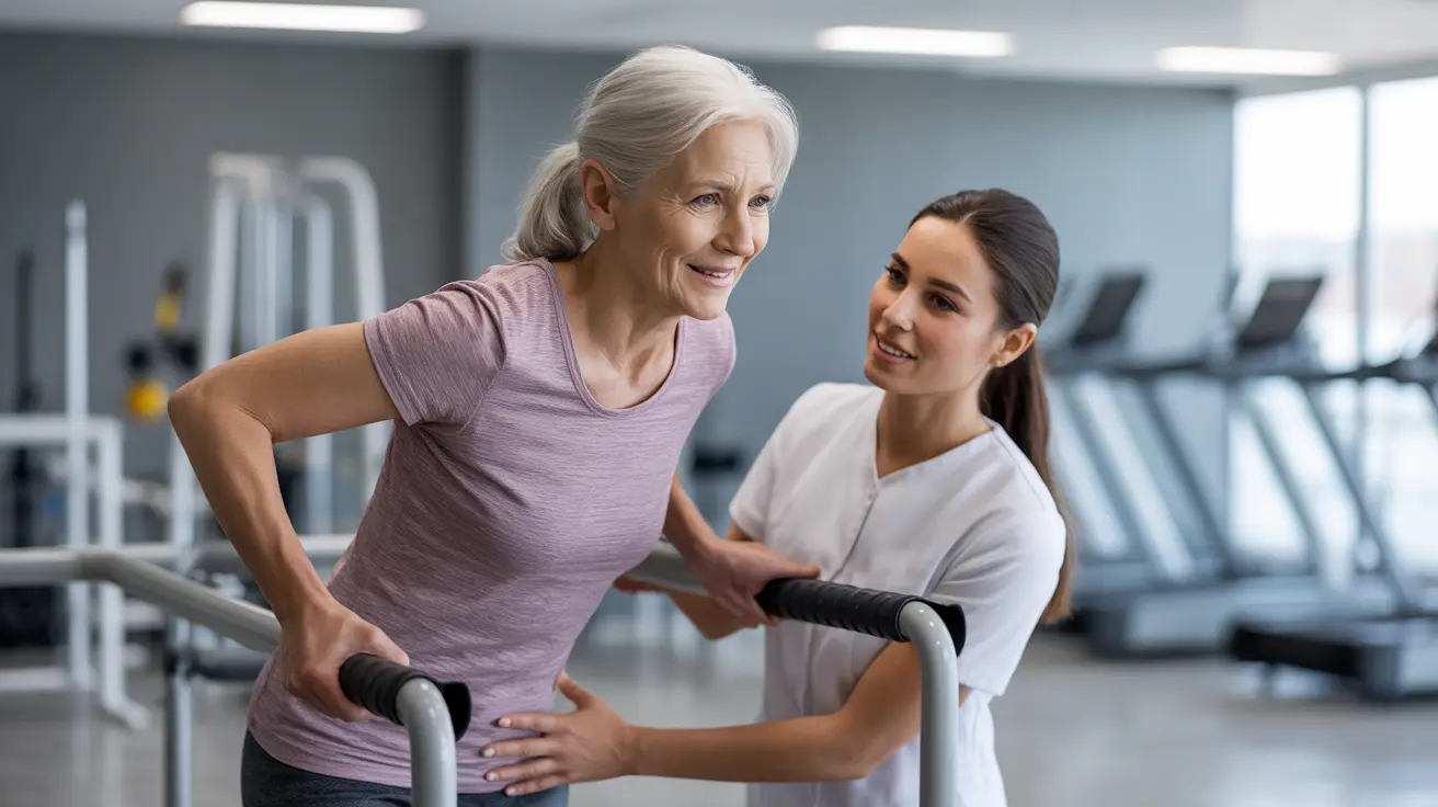 orthopedic-physical-therapy-guide-recovery-post-image