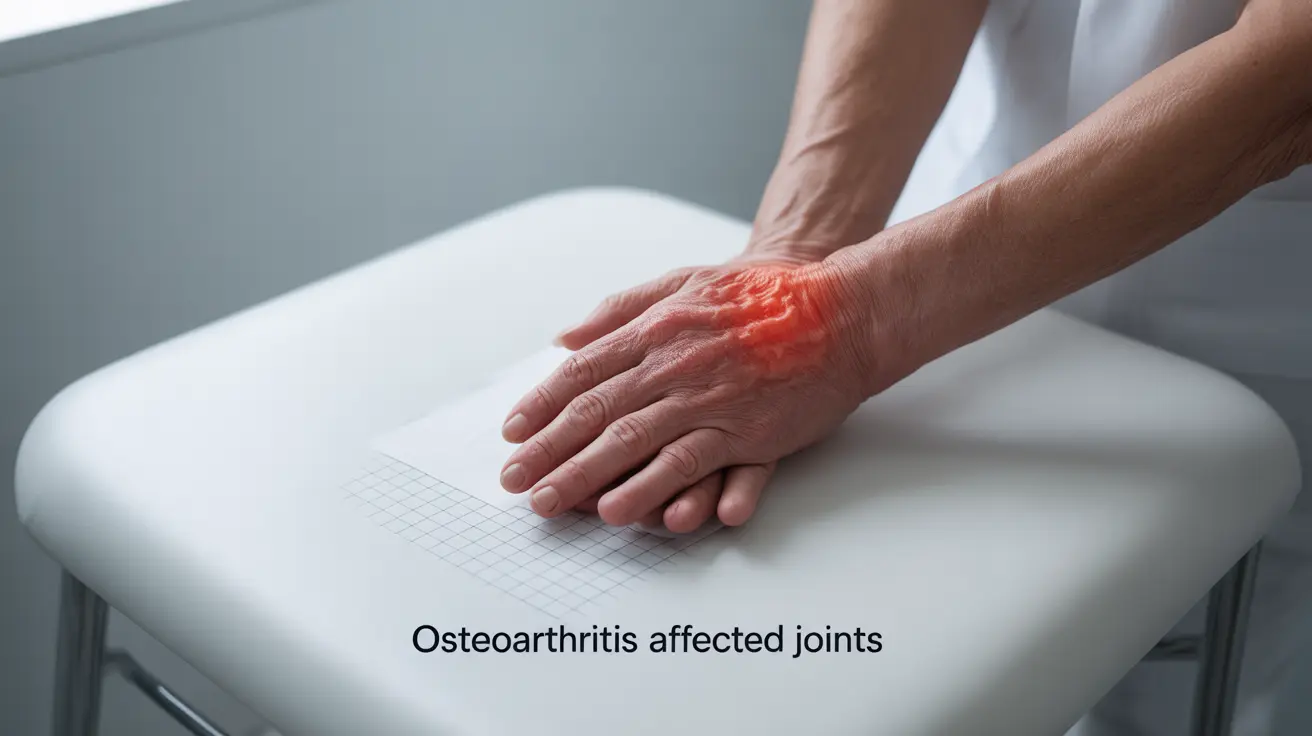 osteoarthritis-symptoms-signs-management-post-image