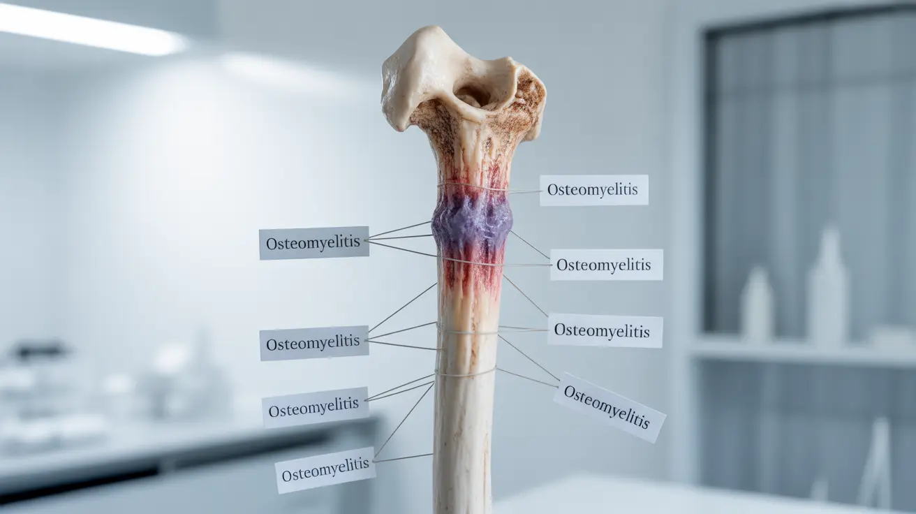 bone-infection-osteomyelitis-guide-post-image