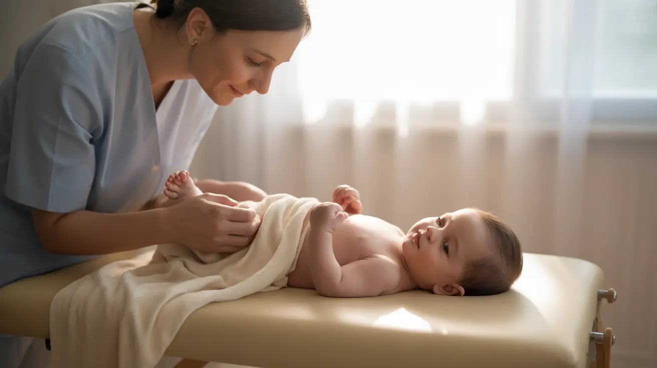 cranial-osteopathy-baby-guide-post-image