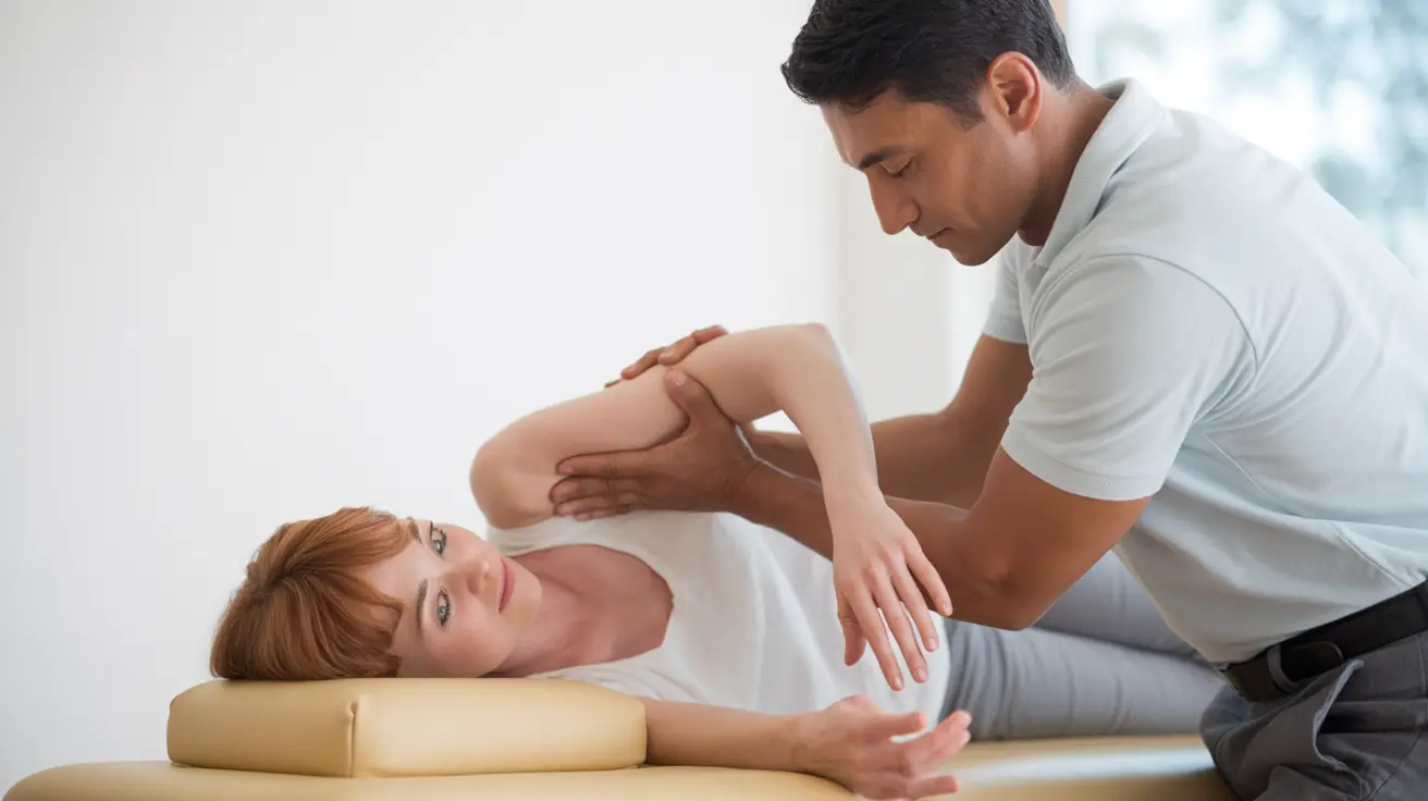 osteopath-care-complete-guide-post-image