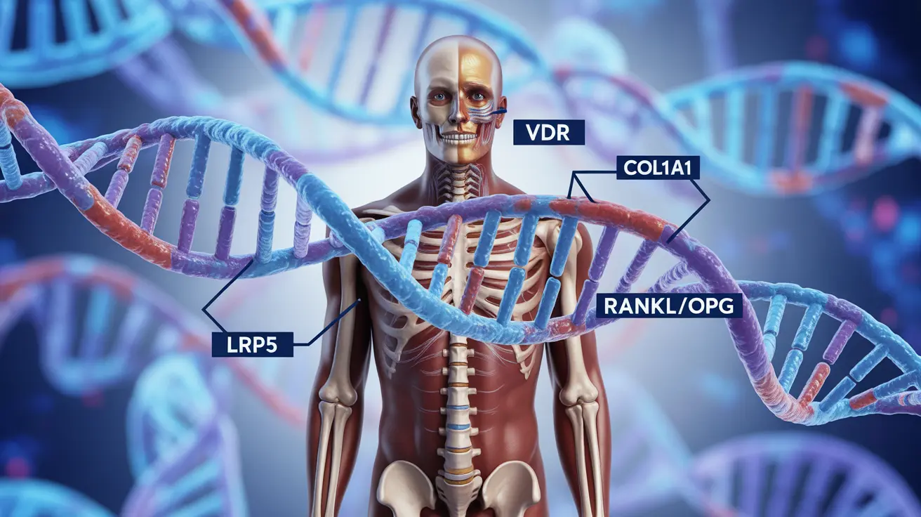 is-osteoporosis-genetic-risk-post-image
