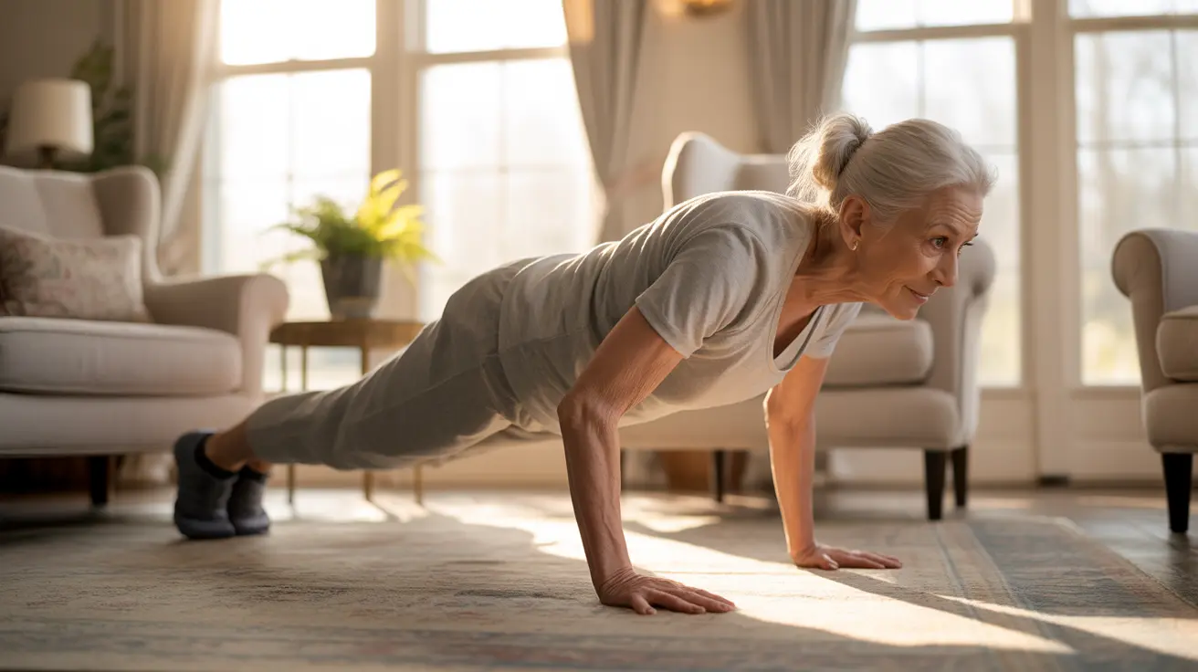 weight-bearing-exercises-osteoporosis-home-post-image