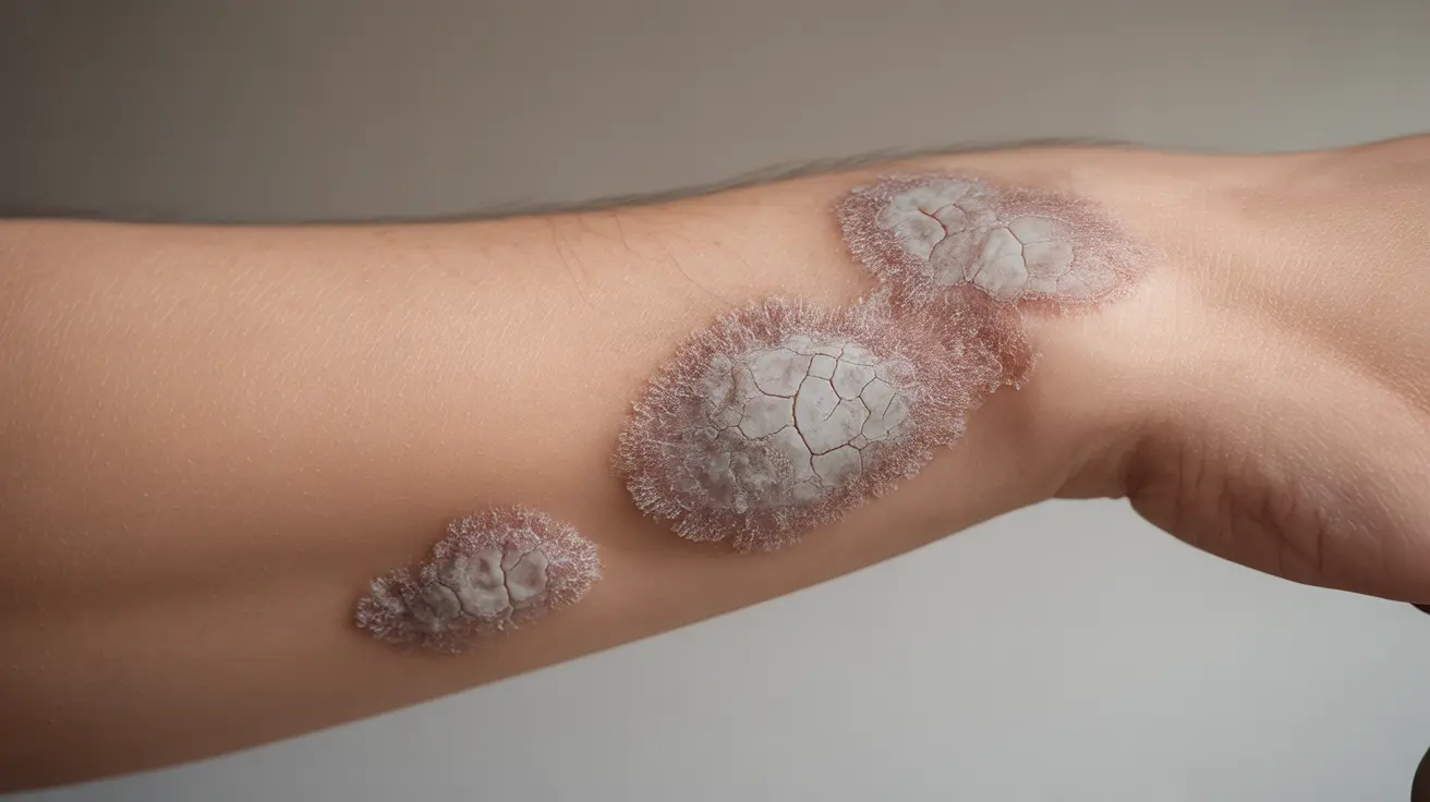 ostraceous-psoriasis-symptoms-treatment-post-image