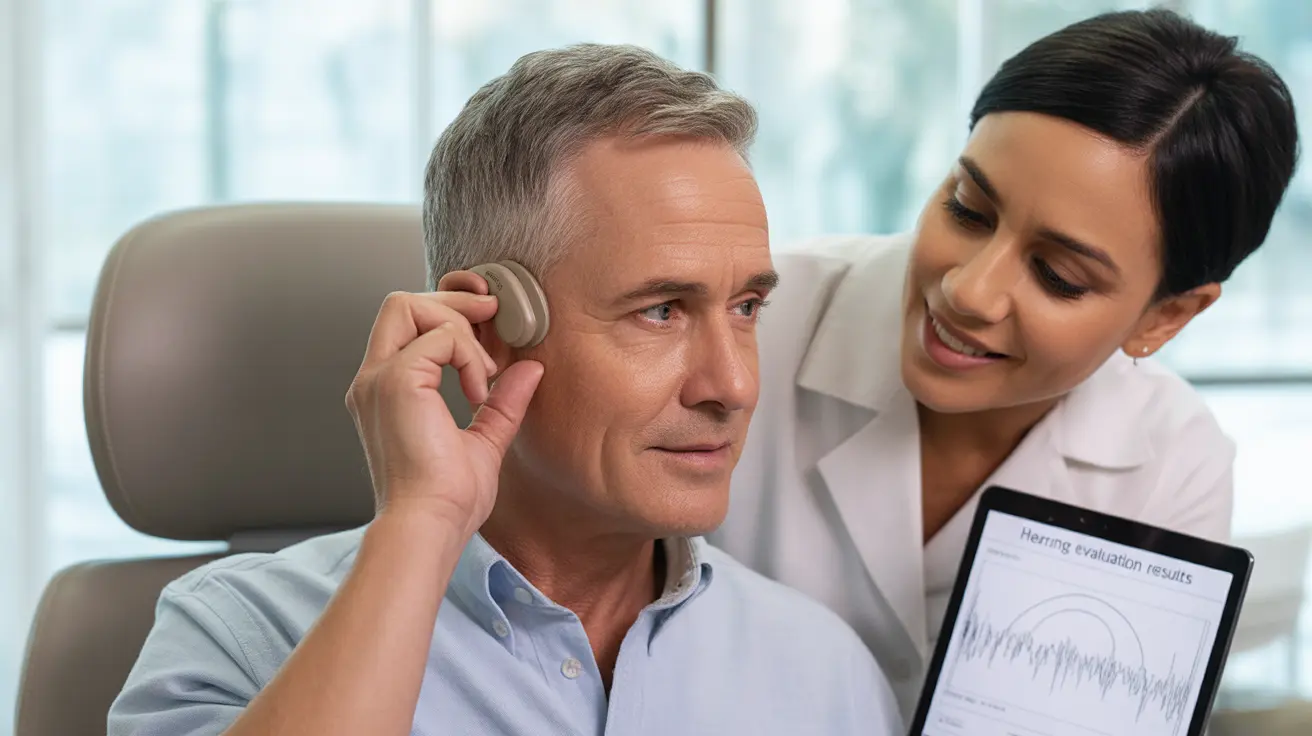 otc-hearing-aids-tinnitus-post-image