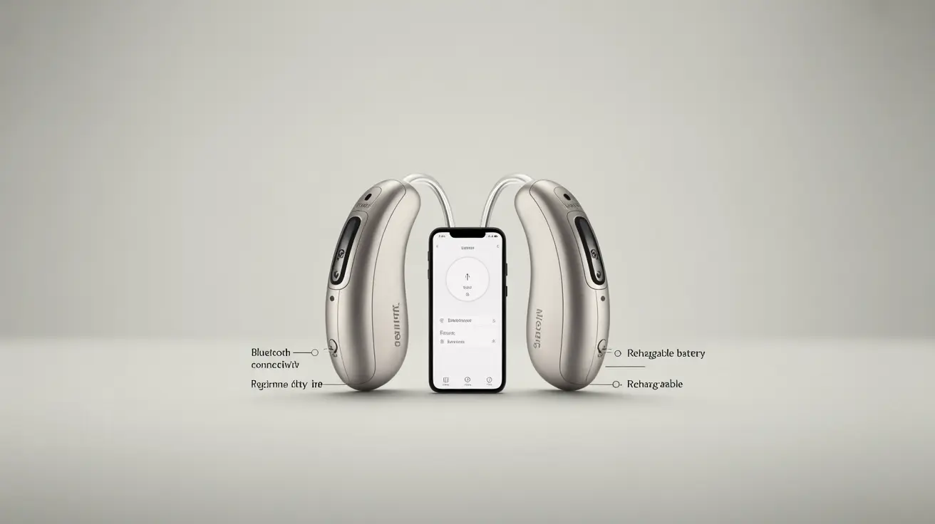 best-over-counter-hearing-aids-guide-post-image