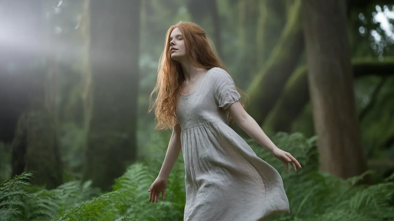 out-of-body-experience-causes-science-post-image