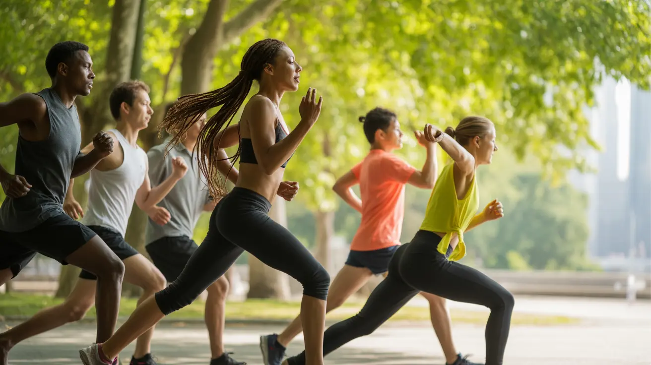 benefits-healthy-lifestyle-post-image