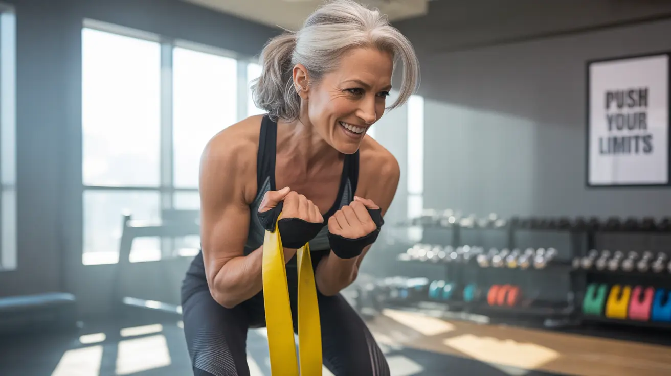 losing-weight-after-50-guide-post-image