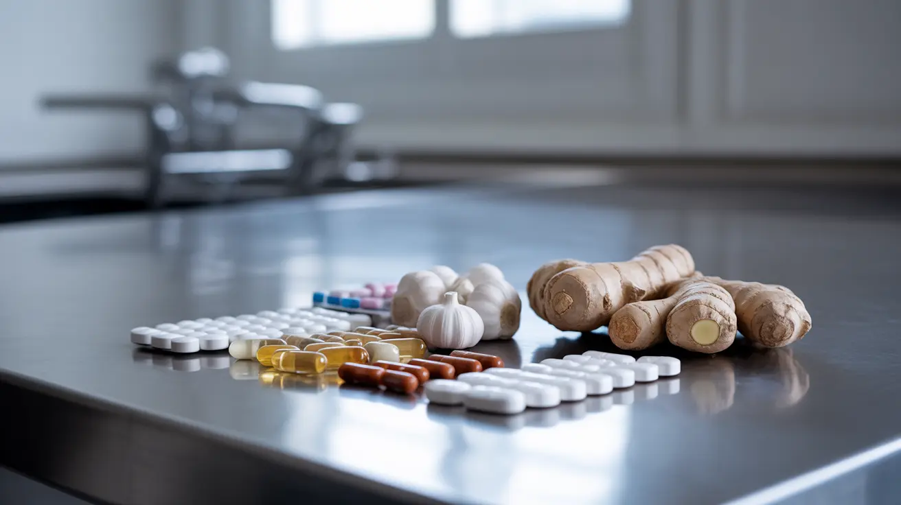 over-the-counter-blood-thinners-safety-post-image