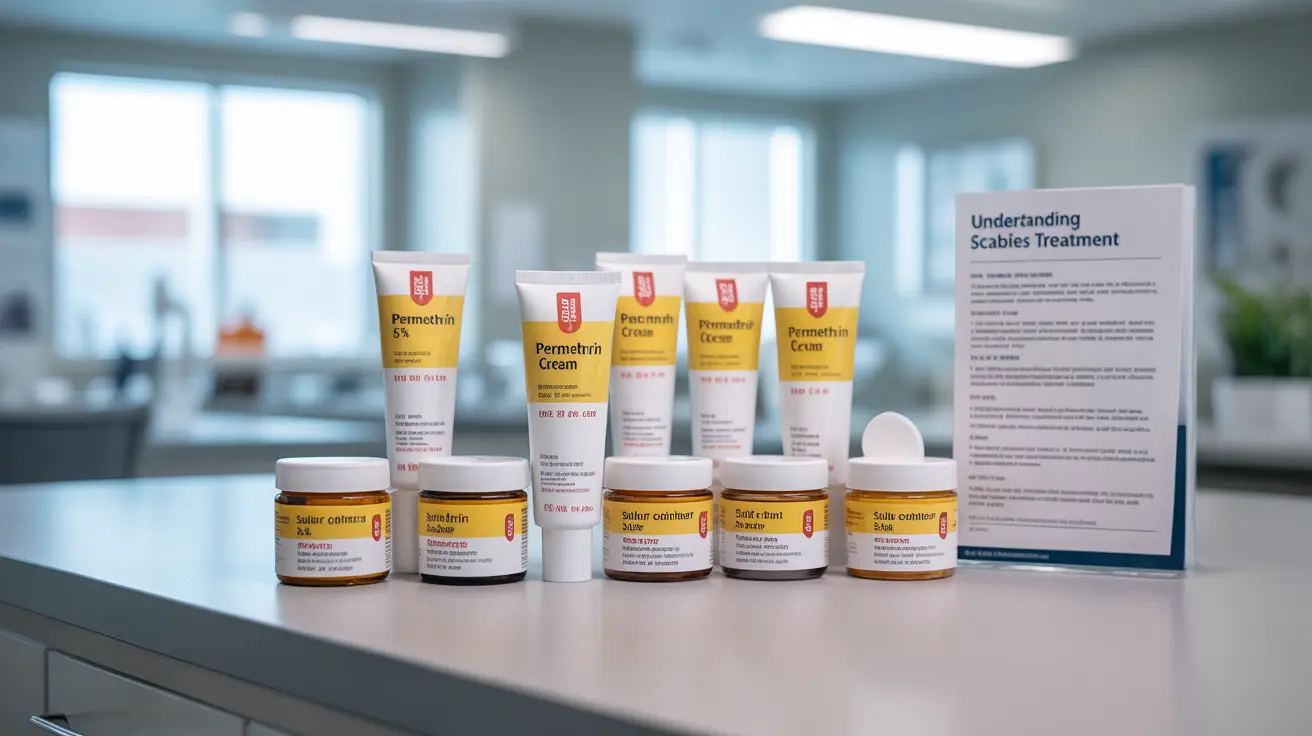 over-the-counter-scabies-treatment-post-image