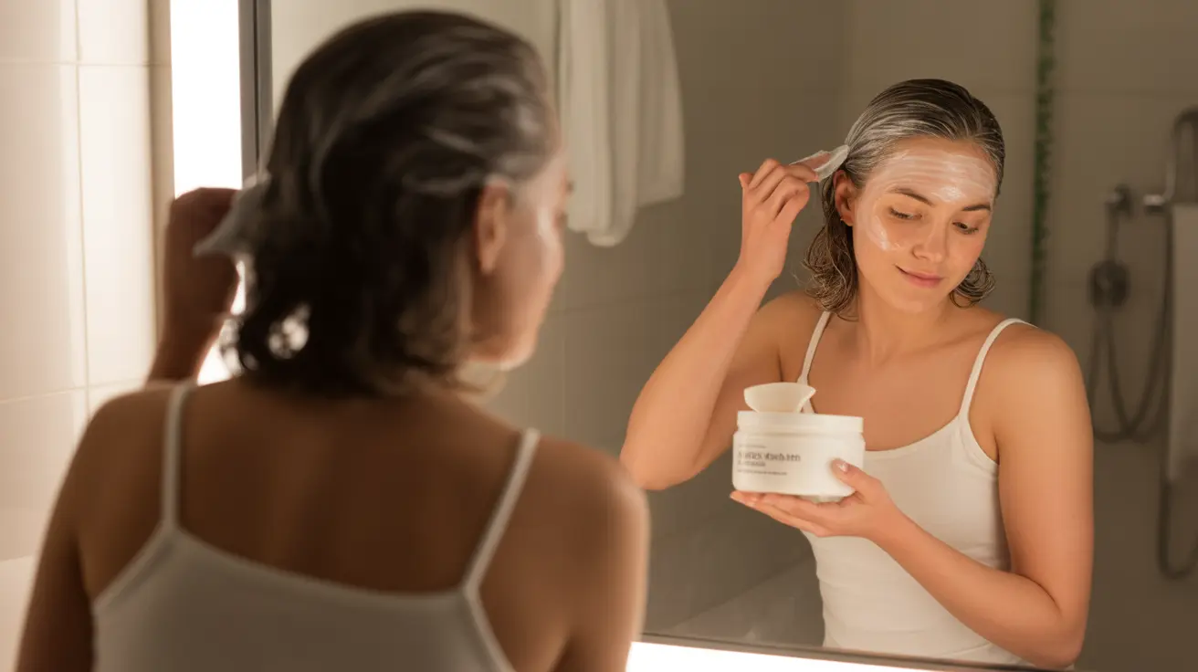 ultimate-guide-overnight-hair-masks-post-image