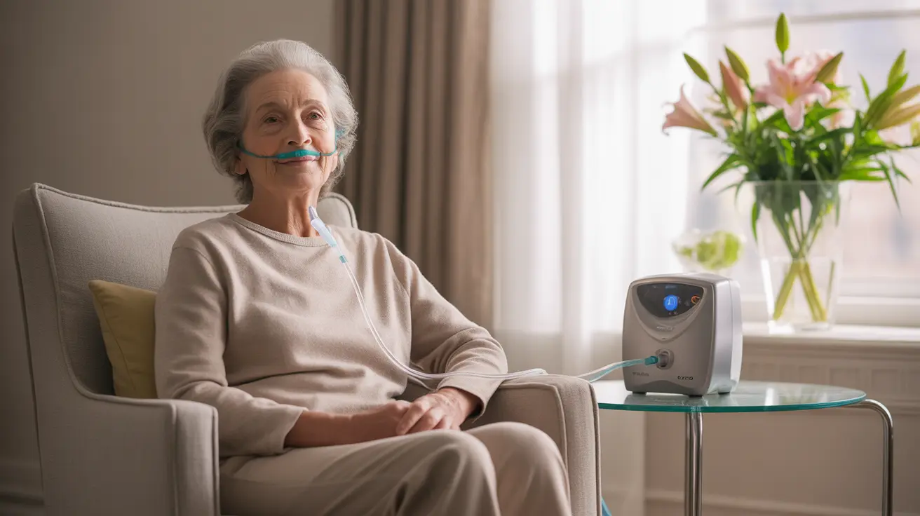 understanding-oxygen-therapy-benefits-post-image