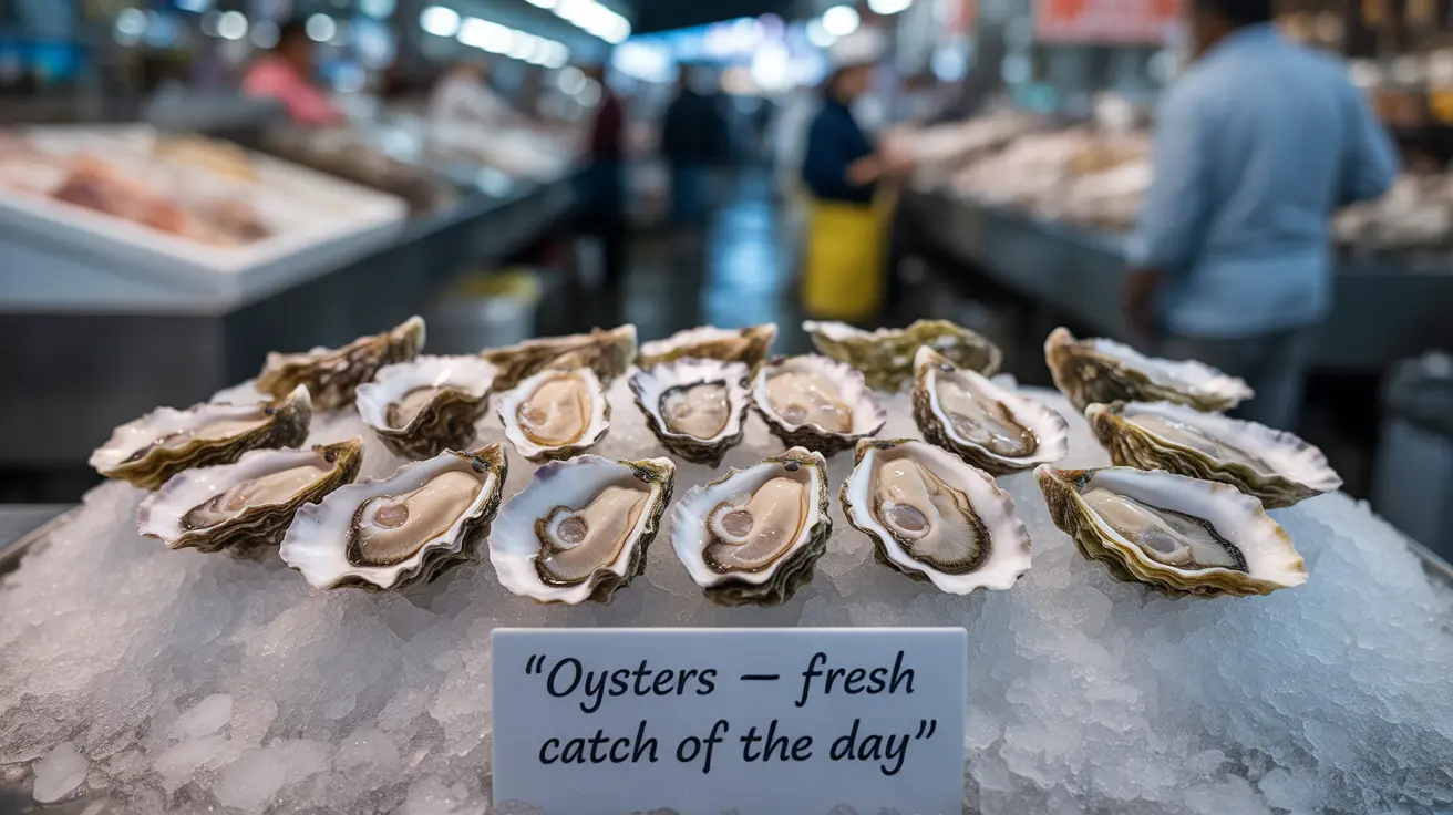 oysters-benefits-sexually-facts-post-image