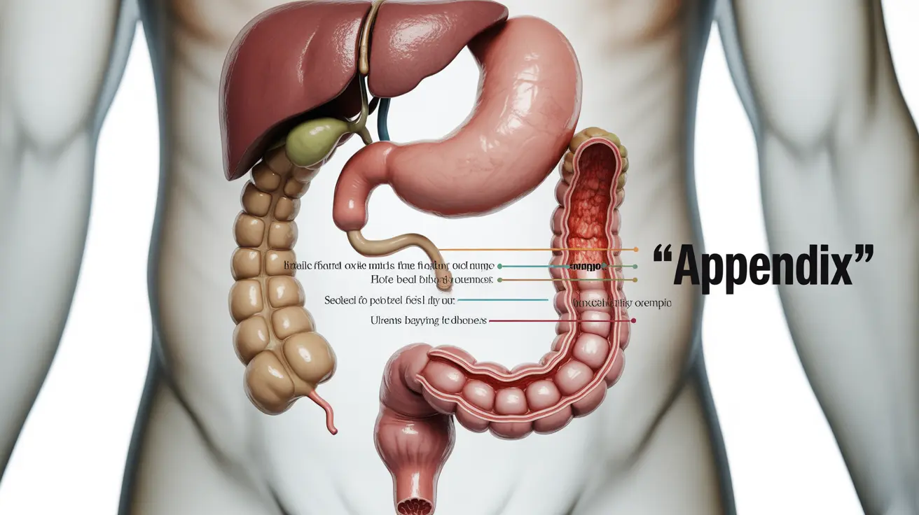 can-ozempic-cause-appendicitis-post-image