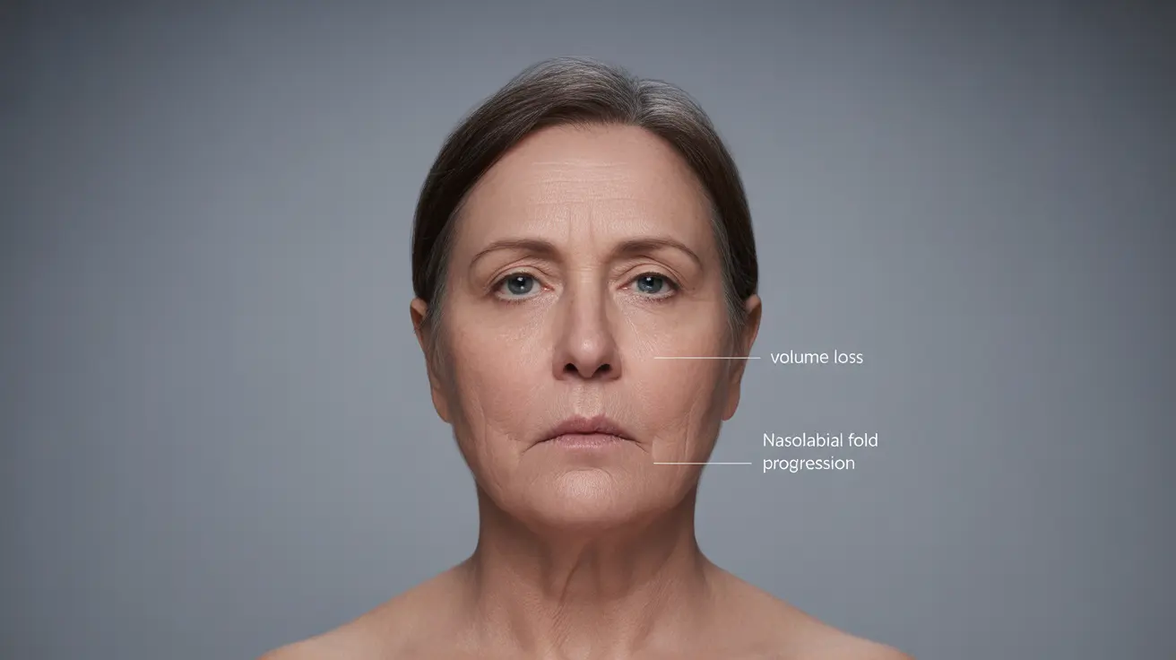 ozempic-face-causes-prevention-treatment-post-image