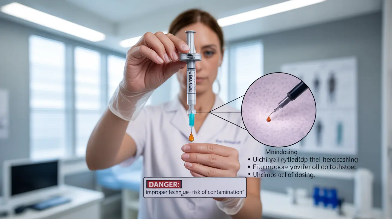 microdosing-ozempic-risks-health-post-image
