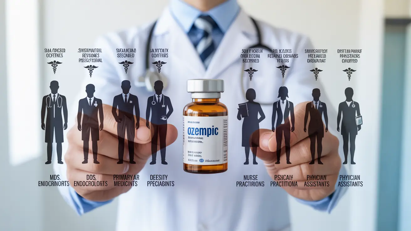 who-can-prescribe-ozempic-guide-post-image