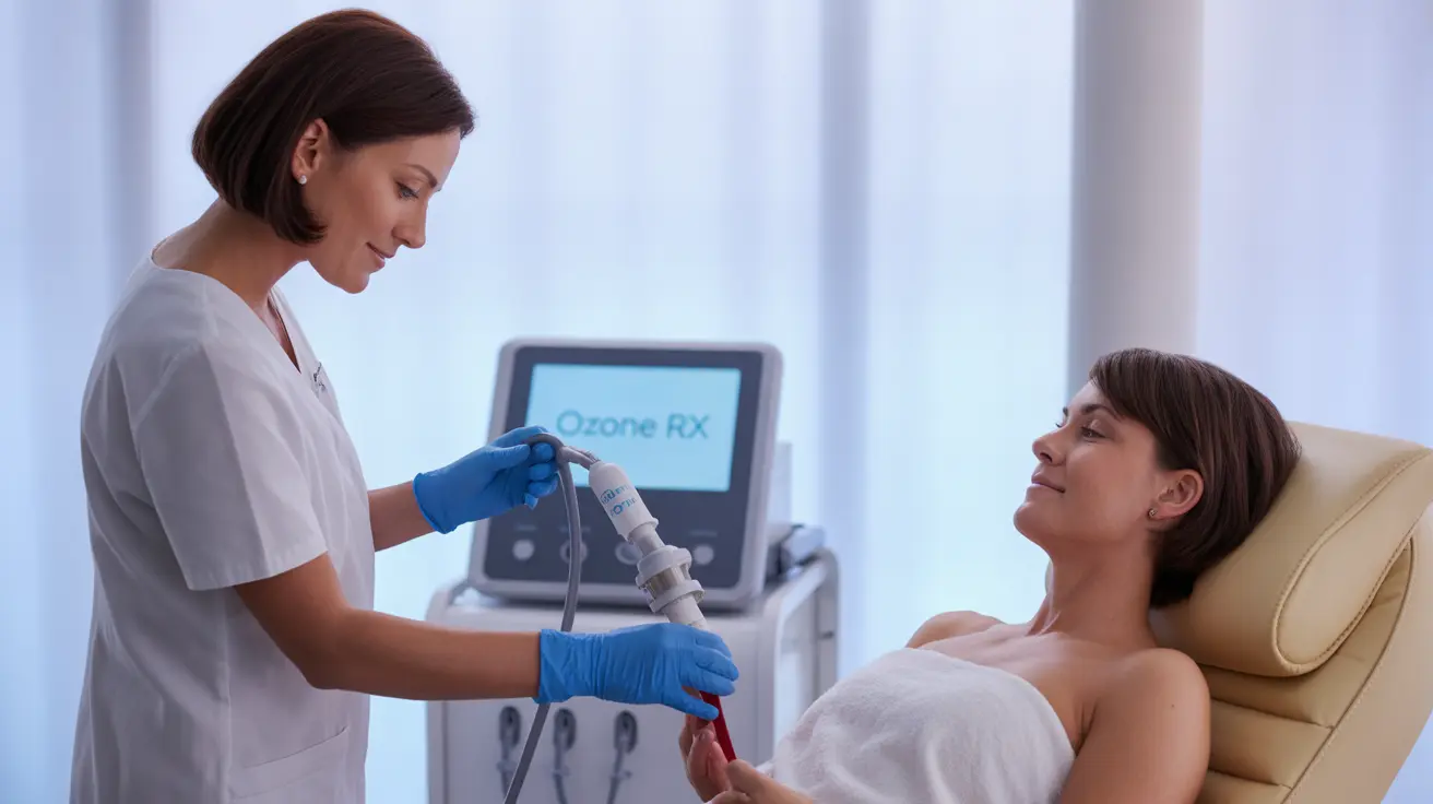 ozone-therapy-benefits-safety-post-image