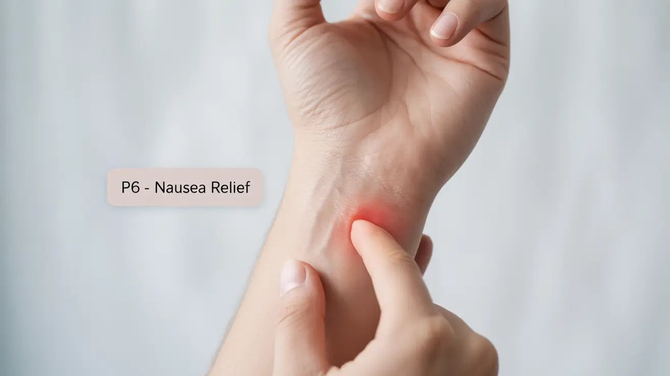 stop-vomiting-immediately-remedies-post-image