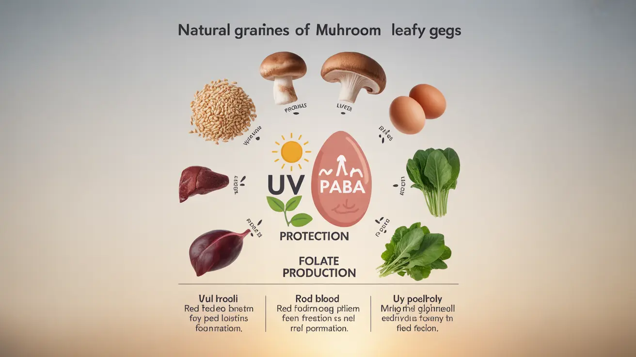 paba-health-skincare-benefits-post-image