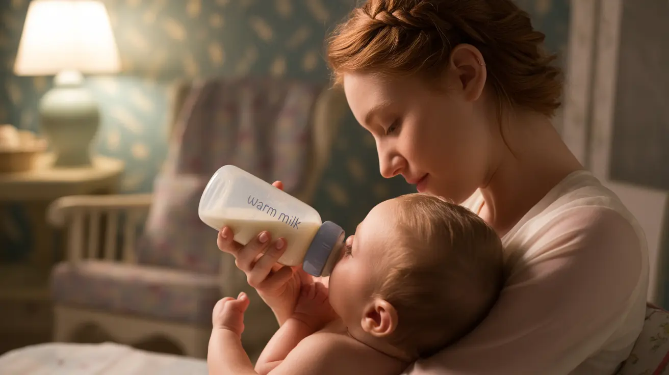 paced-bottle-feeding-guide-post-image