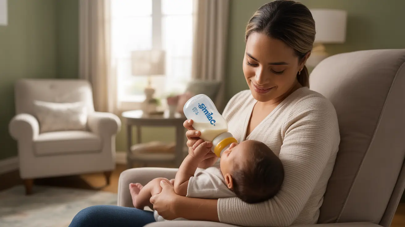 paced-bottle-feeding-benefits-techniques-post-image