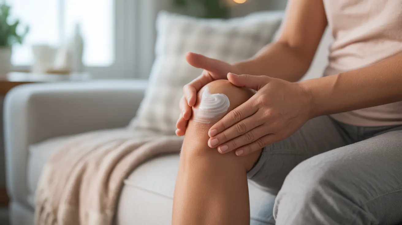 best-pain-relief-cream-joint-pain-post-image