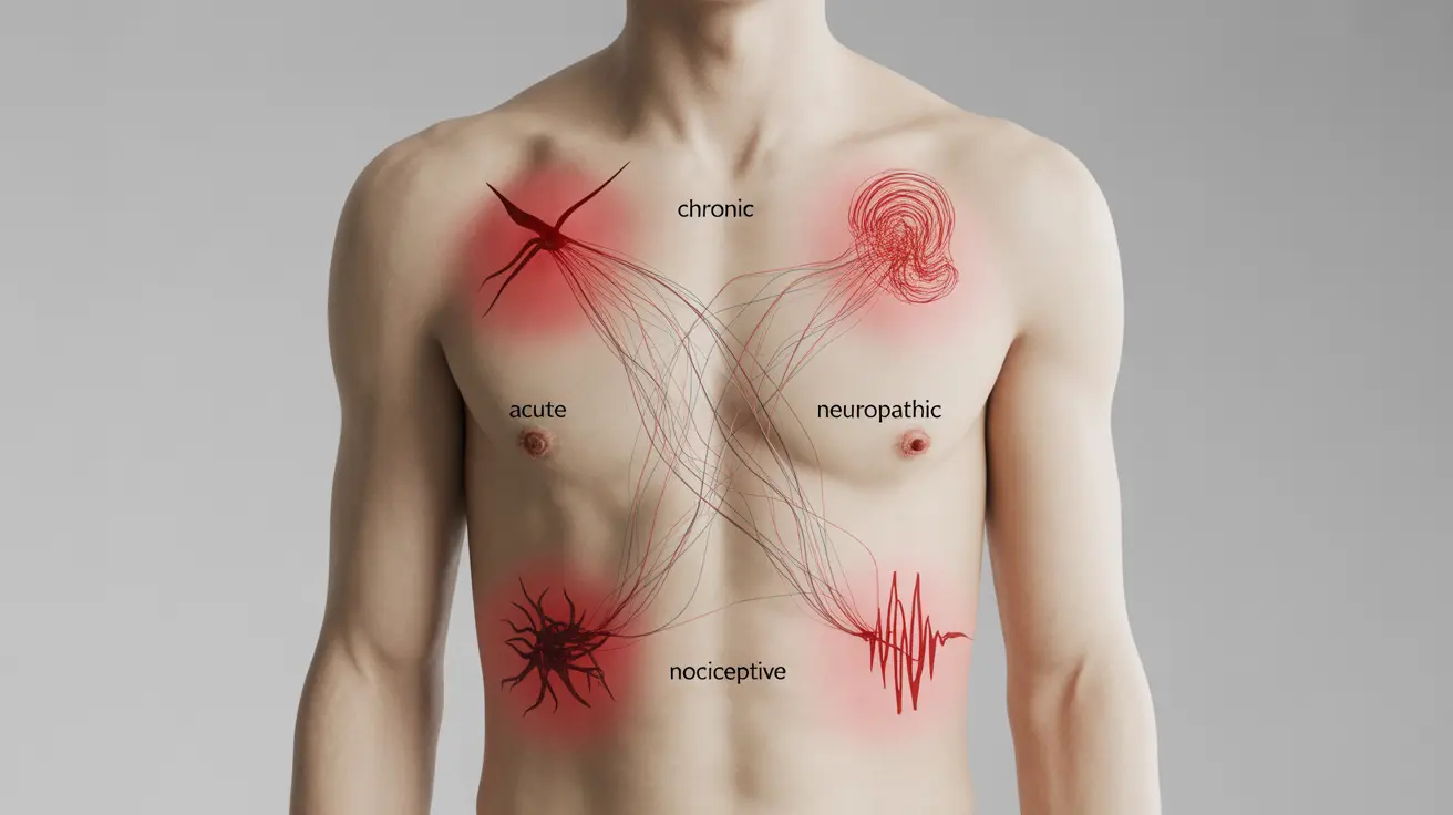 pain-types-causes-treatments-post-image