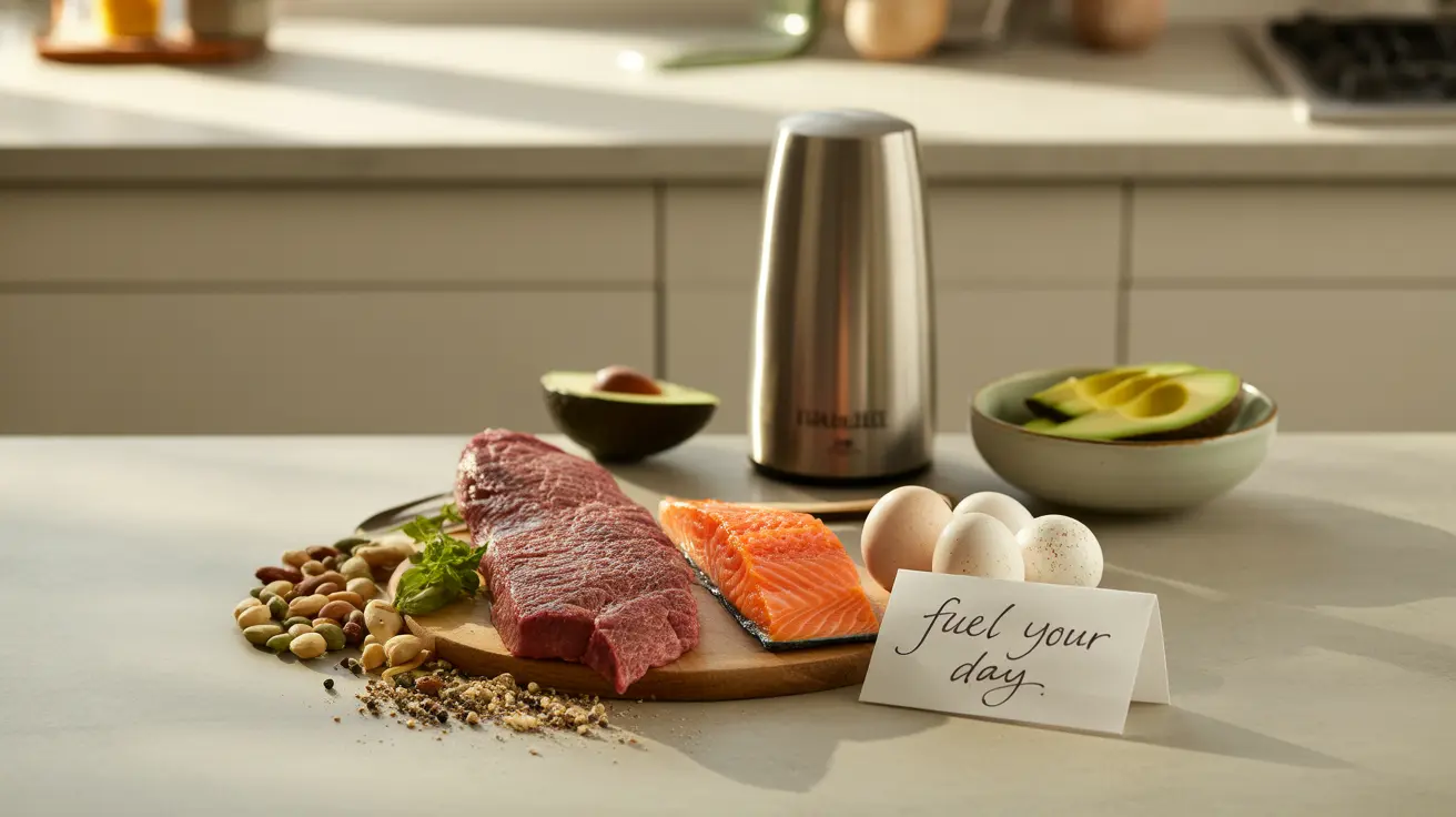 paleo-high-protein-meals-guide-post-image