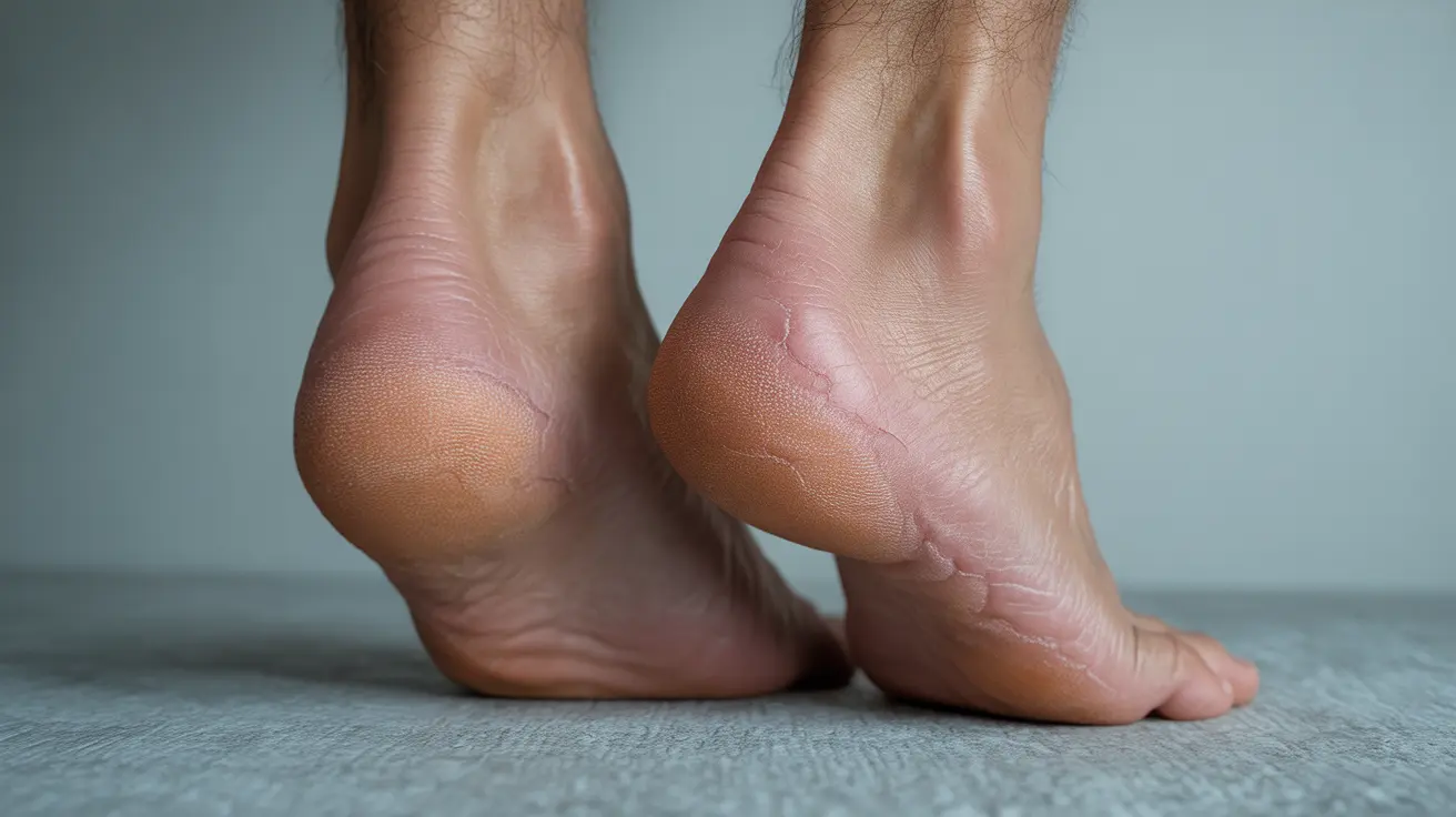 palmoplantar-eczema-symptoms-management-post-image