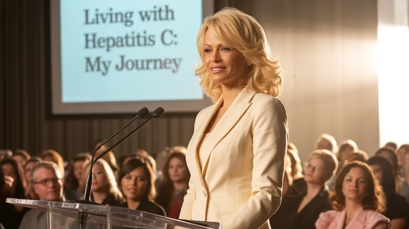 pamela-anderson-hepatitis-c-journey-post-image