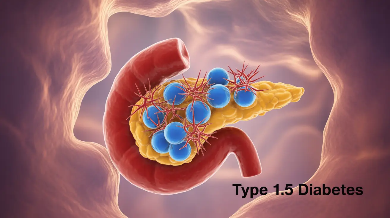 type-1-5-diabetes-guide-post-image