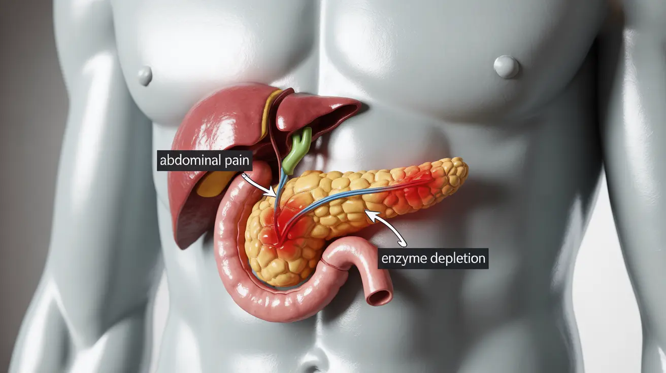 signs-of-pancreatitis-alcohol-post-image