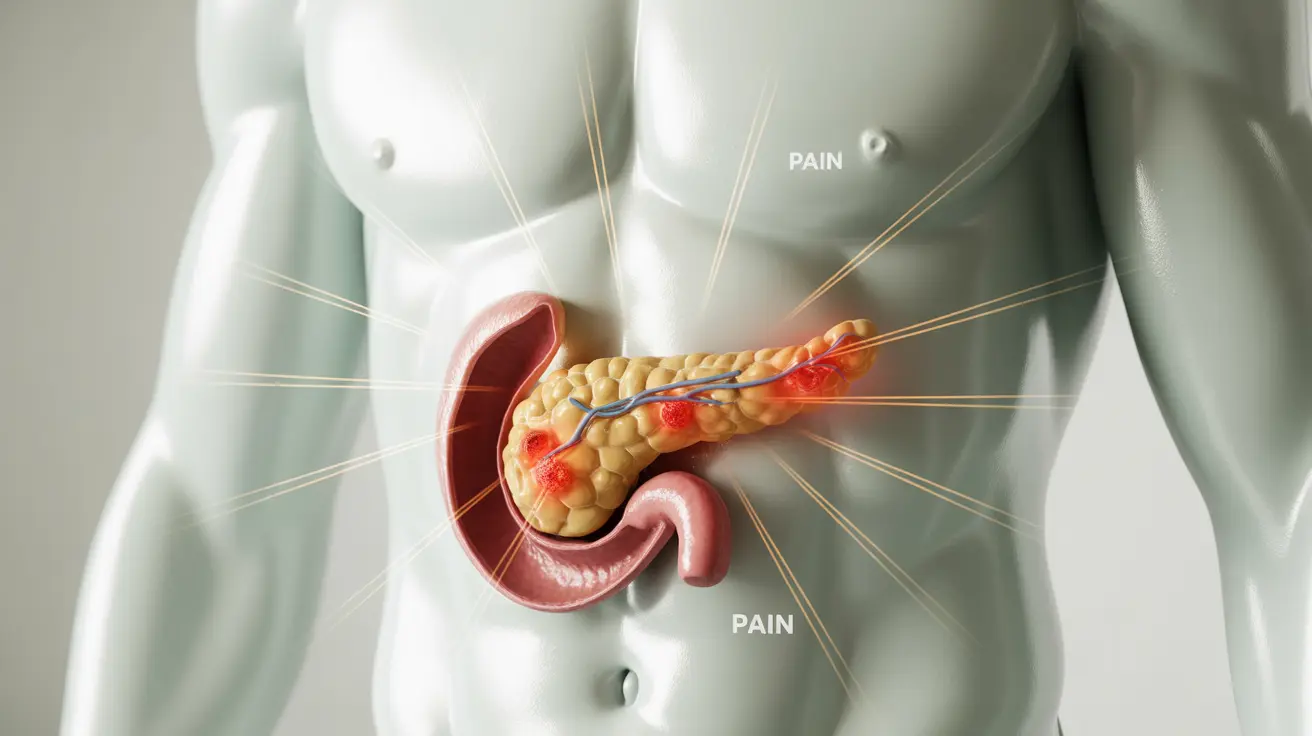 upper-left-abdominal-pain-pancreatitis-post-image