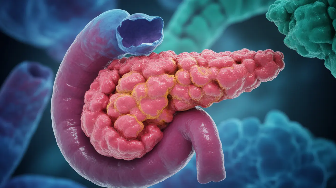 regenerate-beta-cells-pancreas-post-image