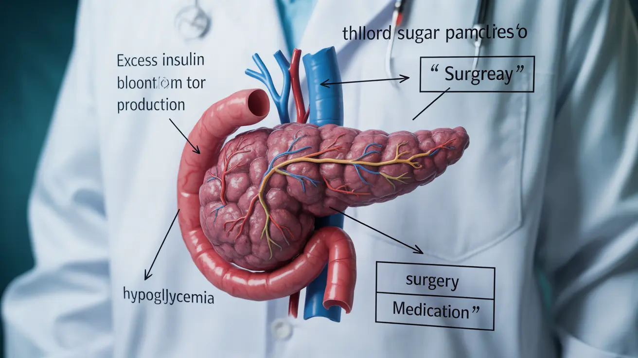 understanding-insulinoma-symptoms-treatment-post-image