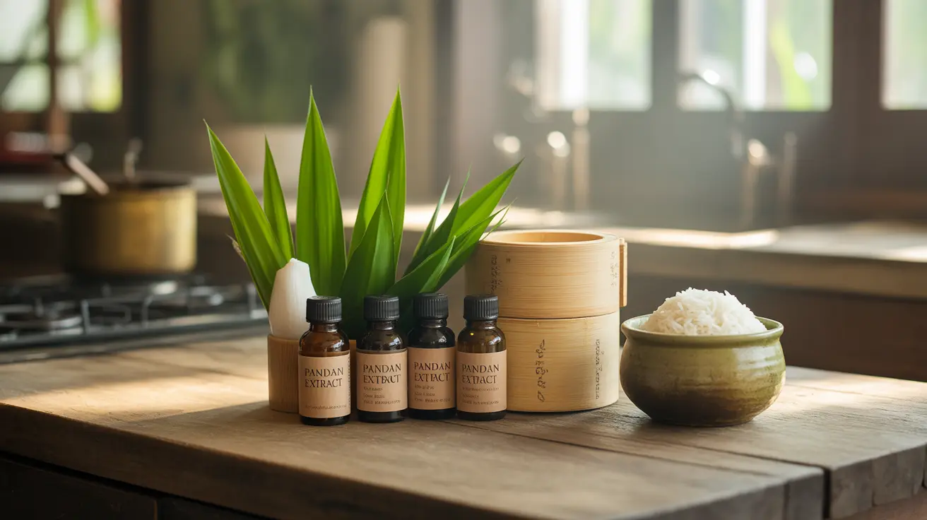what-is-pandan-uses-benefits-post-image