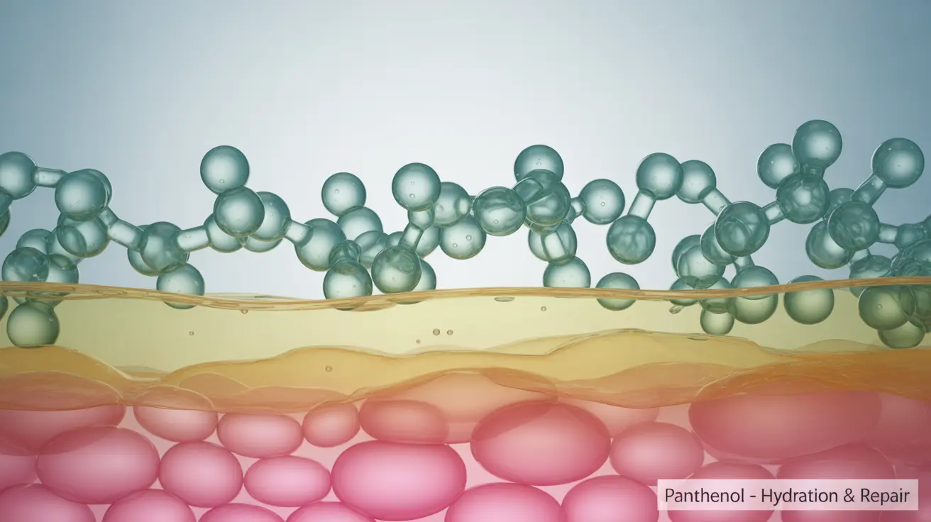 panthenol-skincare-benefits-safety-guide-post-image