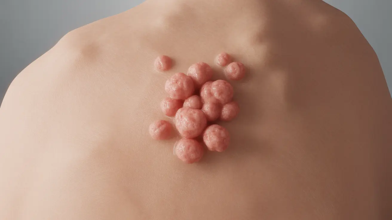 papular-urticaria-causes-symptoms-post-image