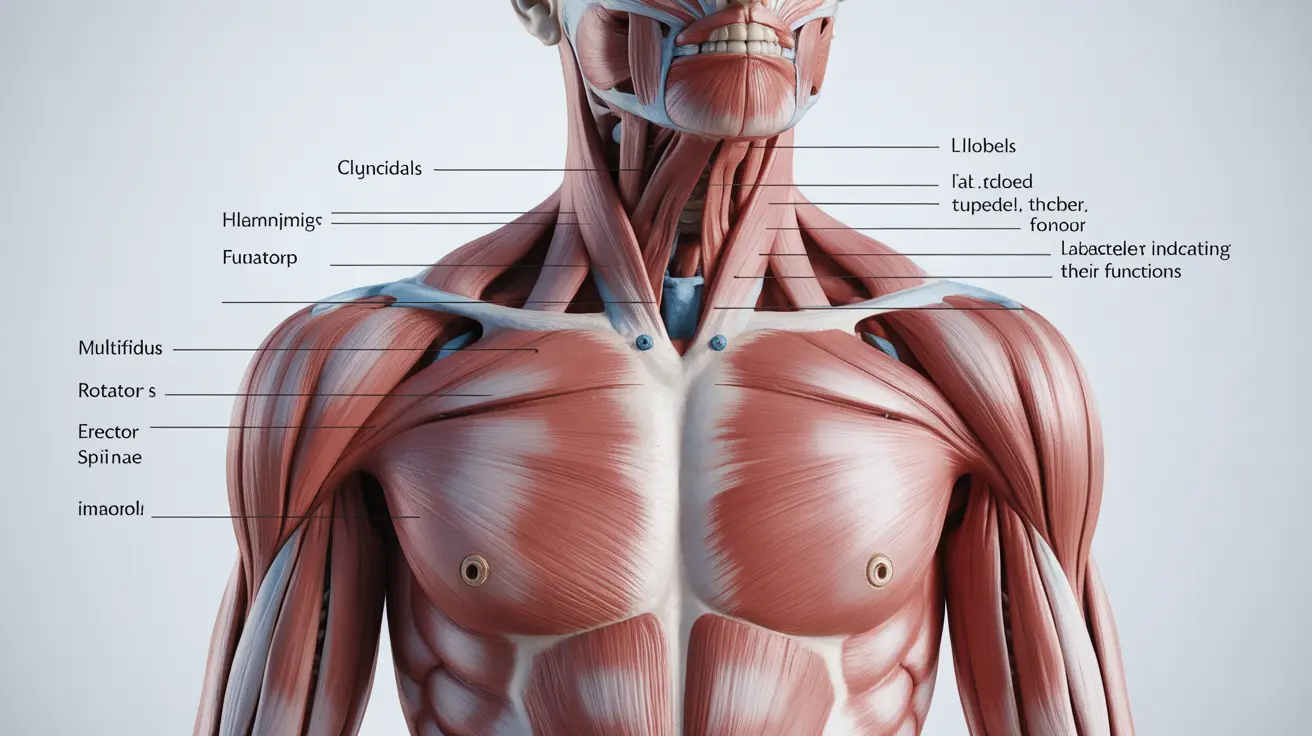 paraspinal-muscles-health-management-post-image
