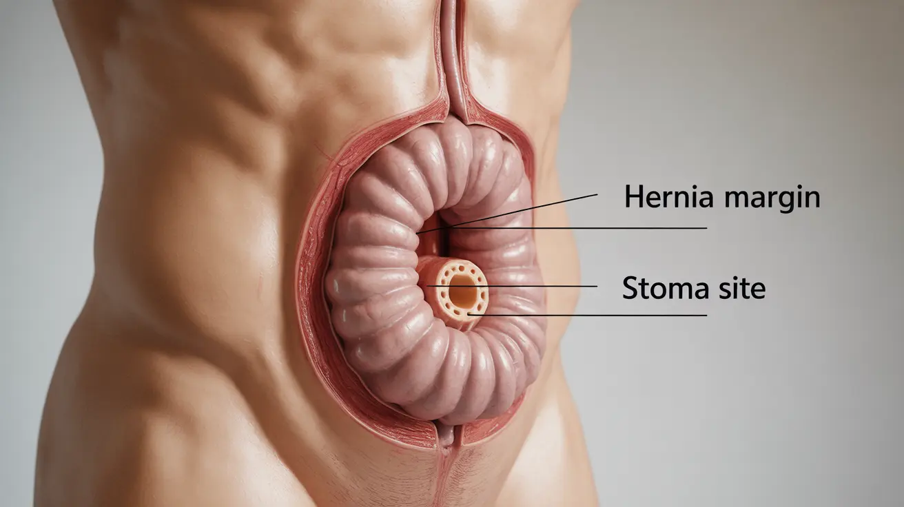 parastomal-hernia-causes-treatments-post-image