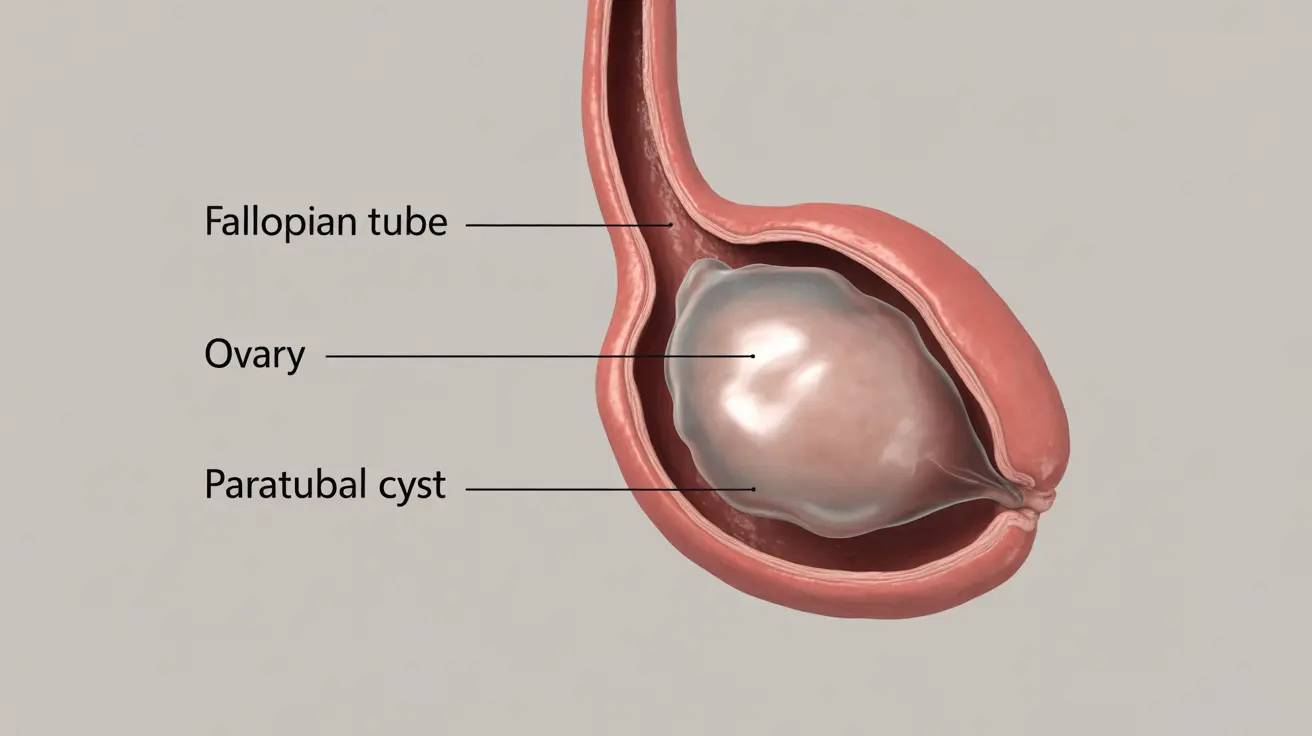 paratubal-cyst-symptoms-treatment-options-post-image