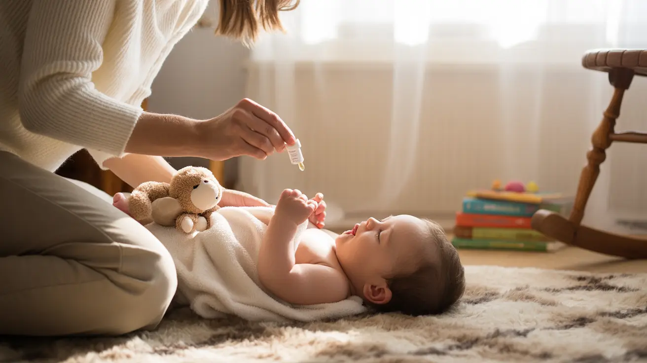 best-infant-vitamin-d-drops-post-image
