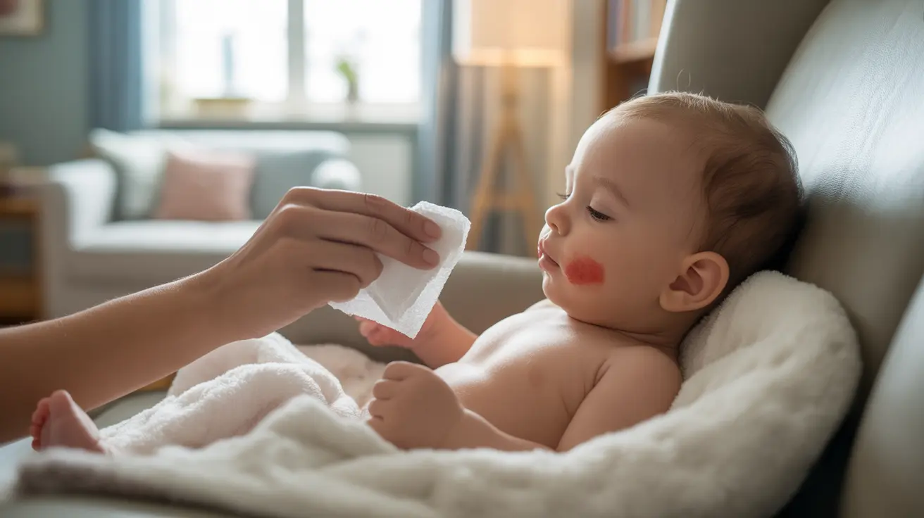 cold-sore-baby-lip-guide-post-image