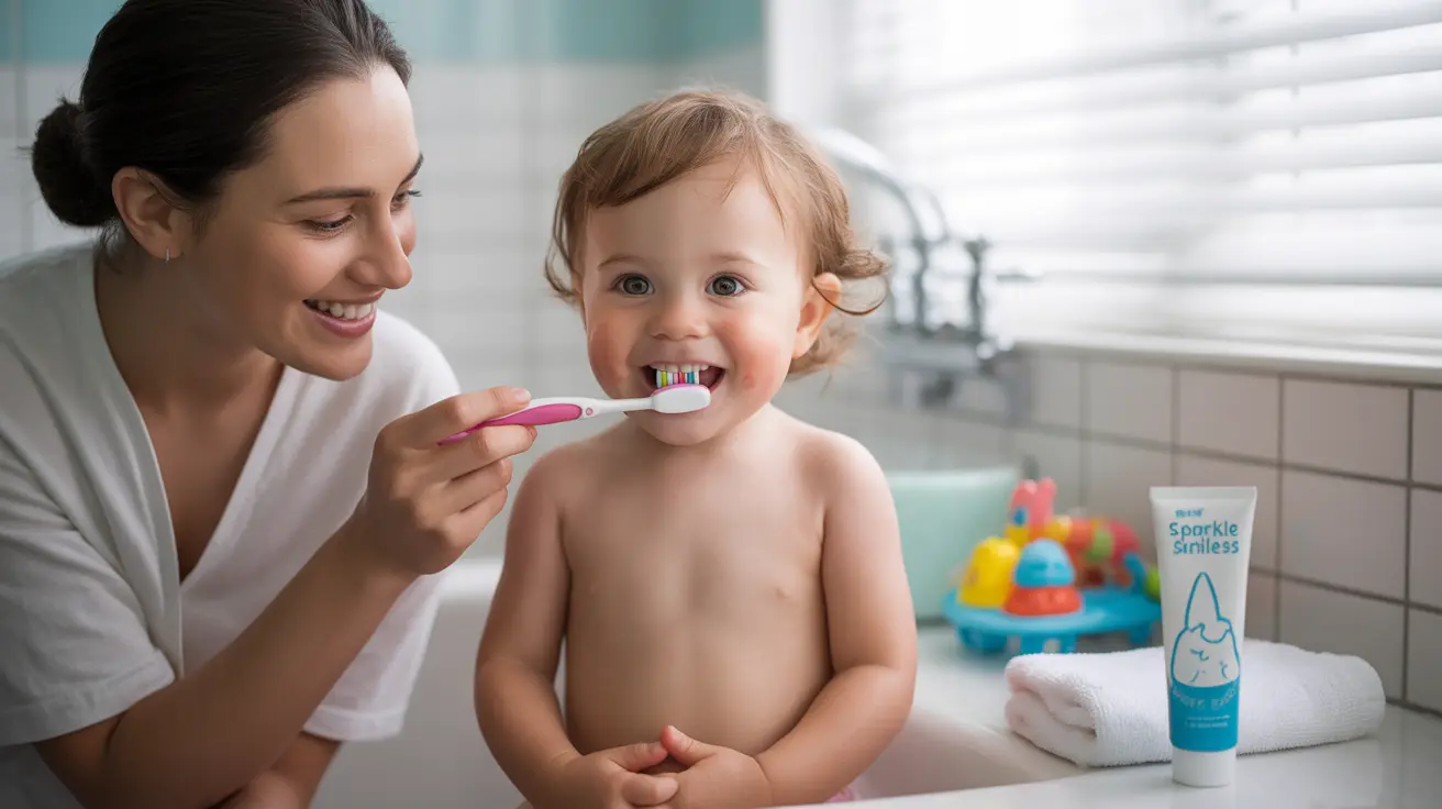 bad-breath-sick-toddlers-causes-solutions-post-image